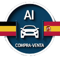 autocompraventaia.es