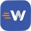 WSSEL Customer app