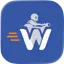 WSSEL Delivery app