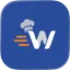 WSSEL Restaurant app